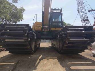 2023-caterpillar-320d-1414490-45376240