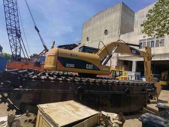 2023-caterpillar-320d-1414490-45376241