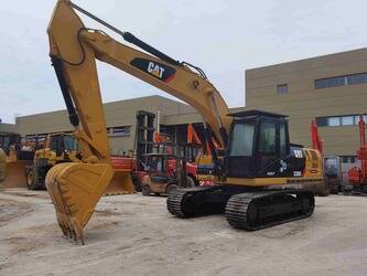 2022-caterpillar-320dl-1414491-45376242