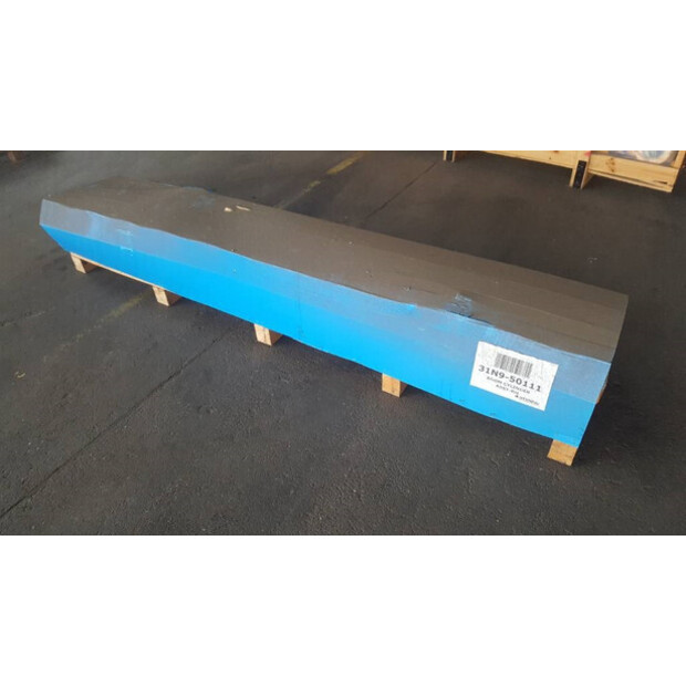 Hyundai R320LC-7-45376296