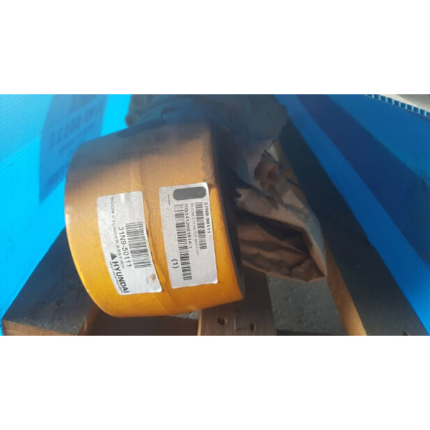 Hyundai R320LC-7-45376297