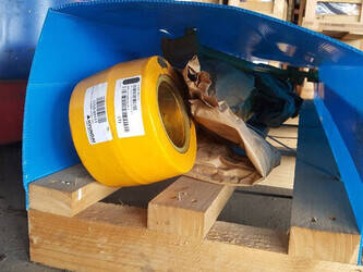 hyundai-r320lc-7-45376298