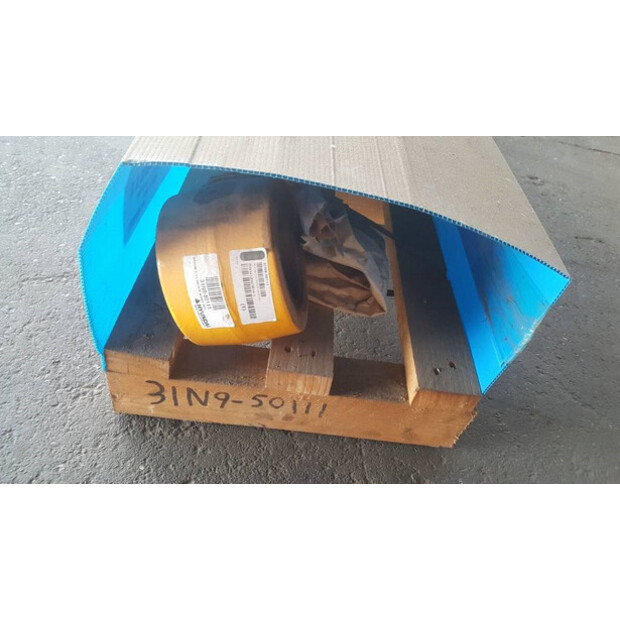 Hyundai R320LC-7-45376299