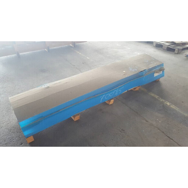 Hyundai R320LC-7-45376300