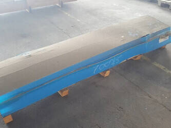 hyundai-r320lc-7-45376300