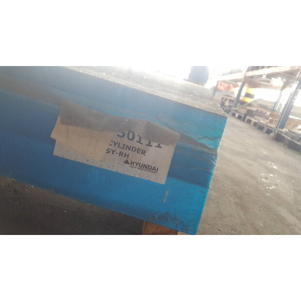 Hyundai R320LC-7-45376301