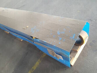 hyundai-r320lc-7-45376302