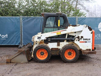 2018-bobcat-s510-1414493-45376338