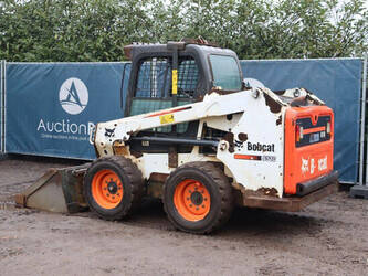 2018-bobcat-s510-1414493-45376339