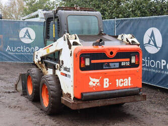 2018-bobcat-s510-1414493-45376340