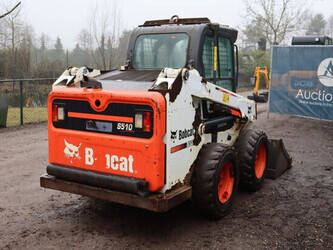 2018-bobcat-s510-1414493-45376342