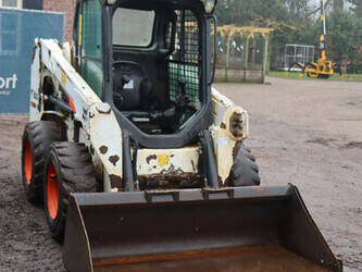 2018-bobcat-s510-1414493-45376343