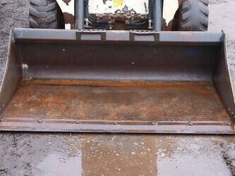 2018-bobcat-s510-1414493-45376346