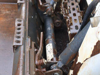 2018-bobcat-s510-1414493-45376348