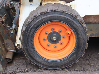 2018-bobcat-s510-1414493-45376349