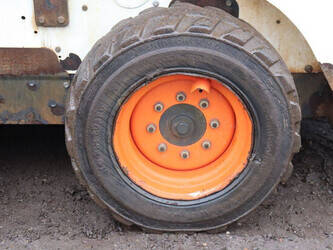 2018-bobcat-s510-1414493-45376350