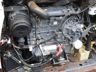 2018-bobcat-s510-1414493-45376354