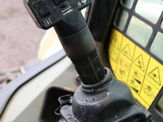 2018-bobcat-s510-1414493-45376357