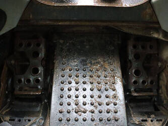 2018-bobcat-s510-1414493-45376359