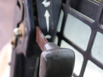 2018-bobcat-s510-1414493-45376360