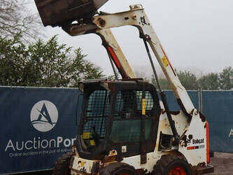 2018-bobcat-s510-1414493-45376363