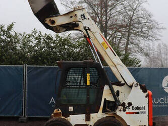 2018-bobcat-s510-1414493-45376364