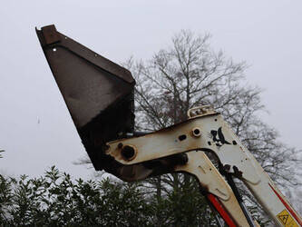 2018-bobcat-s510-1414493-45376367