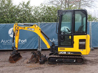 2021-jcb-16c-1-t3-1414494-45376370