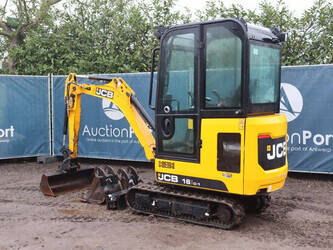 2021-jcb-16c-1-t3-1414494-45376371