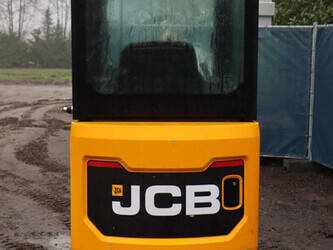 2021-jcb-16c-1-t3-1414494-45376373