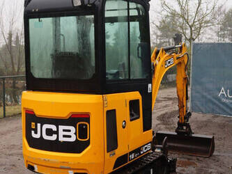 2021-jcb-16c-1-t3-1414494-45376374