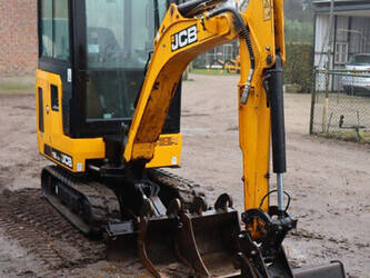 2021-jcb-16c-1-t3-1414494-45376375