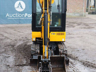 2021-jcb-16c-1-t3-1414494-45376376