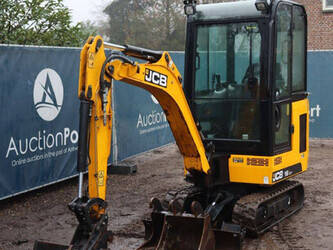 2021-jcb-16c-1-t3-1414494-45376377