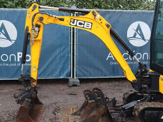 2021-jcb-16c-1-t3-1414494-45376378