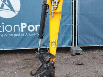 2021-jcb-16c-1-t3-1414494-45376379