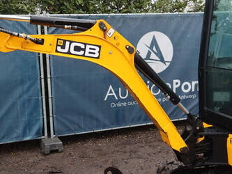 2021-jcb-16c-1-t3-1414494-45376380