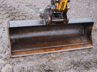 2021-jcb-16c-1-t3-1414494-45376381