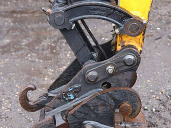 2021-jcb-16c-1-t3-1414494-45376382