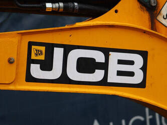2021-jcb-16c-1-t3-1414494-45376383