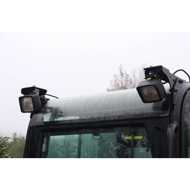 2021 جيه سي بي 16C-1 T3-45376384