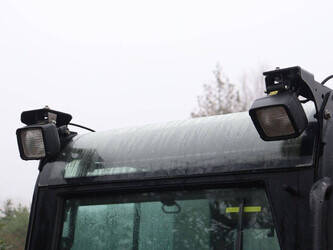 2021-jcb-16c-1-t3-1414494-45376384