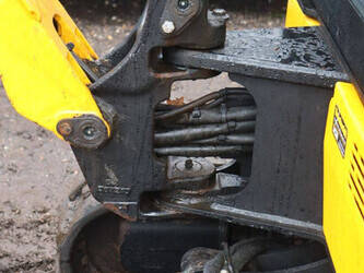 2021-jcb-16c-1-t3-1414494-45376385