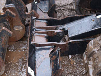 2021-jcb-16c-1-t3-1414494-45376386