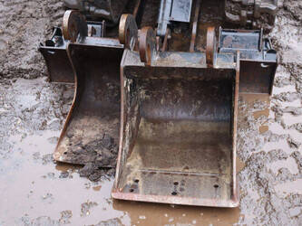 2021-jcb-16c-1-t3-1414494-45376387