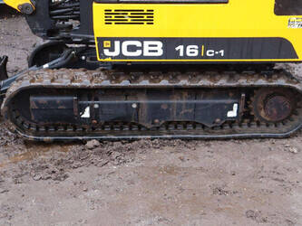 2021-jcb-16c-1-t3-1414494-45376388