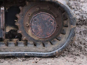 2021-jcb-16c-1-t3-1414494-45376389