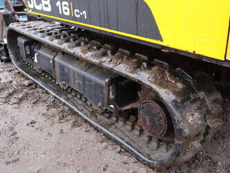 2021-jcb-16c-1-t3-1414494-45376390