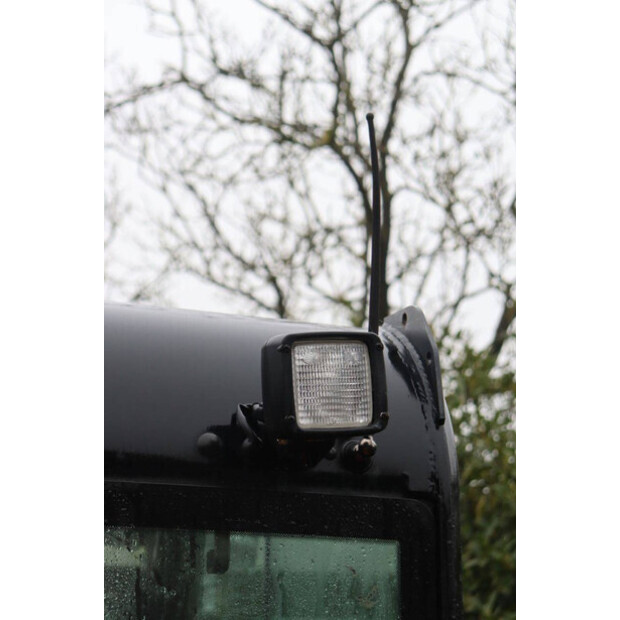 2021 جيه سي بي 16C-1 T3-45376391