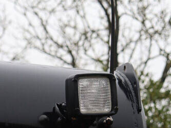 2021-jcb-16c-1-t3-1414494-45376391